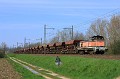 BB 63663